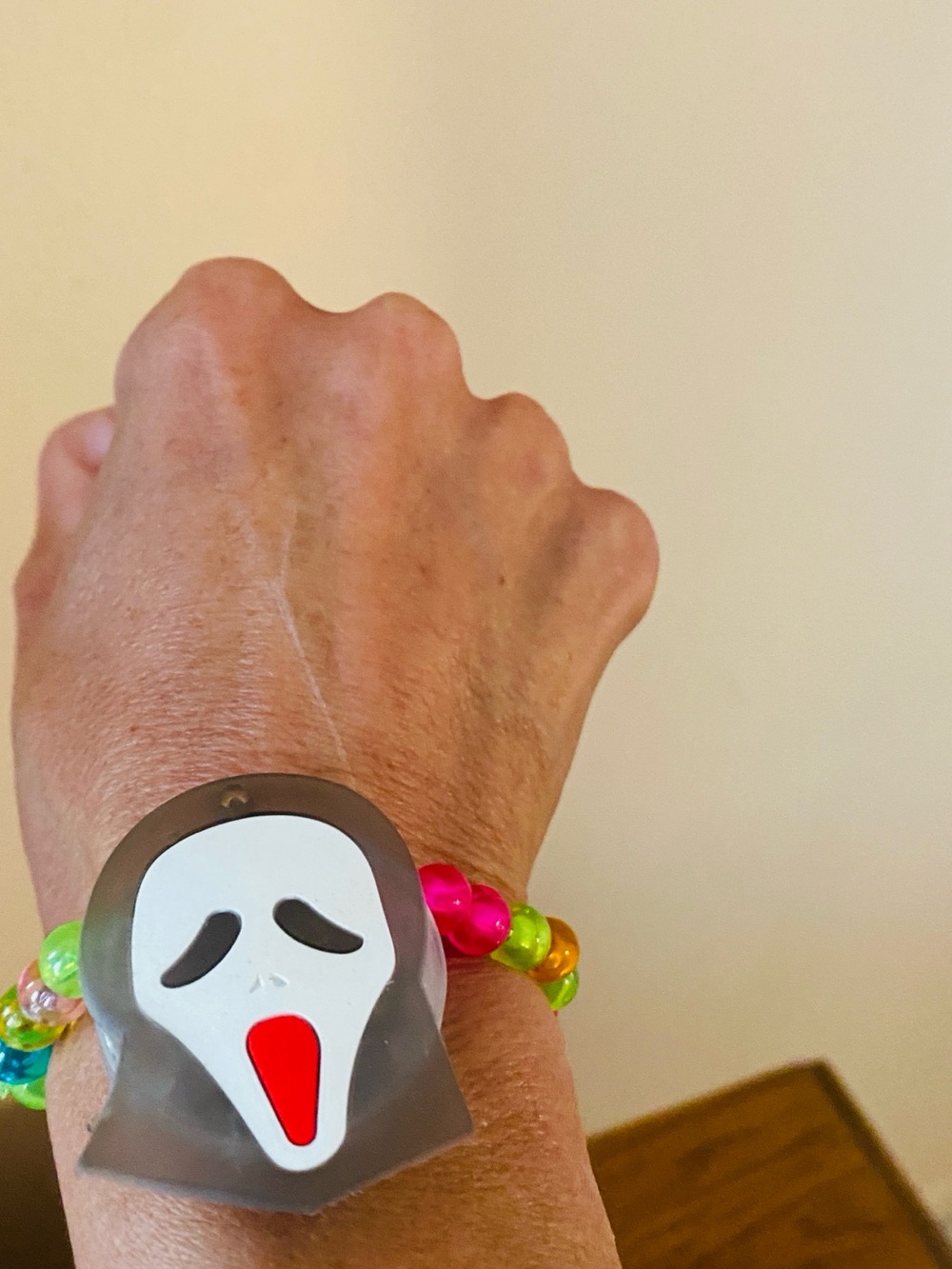 Light up bracelet - Picture 7 of 9